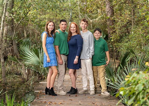 Jazmine_S_Family_2024_18_160
