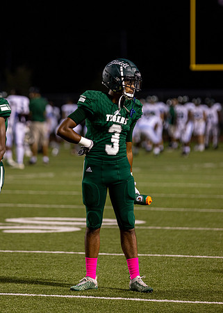 Jayden Davis #3 (1)