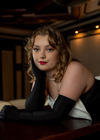 Chloe_L_SP_25_S01_057_0645