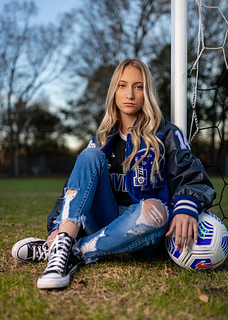 Alyssa_F_Soccer_2022_3185_30