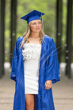 745A8504