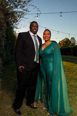 Pink_Gala_2022_5410_025