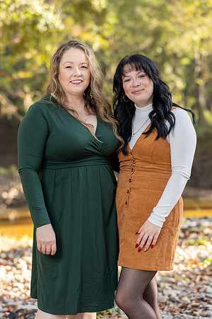Kylar_S_Family_2024_43_4184