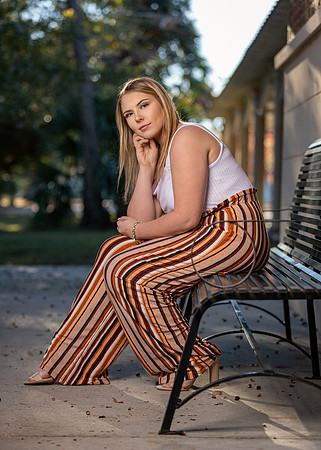Tegan_Whitfield_SP22_2474_06