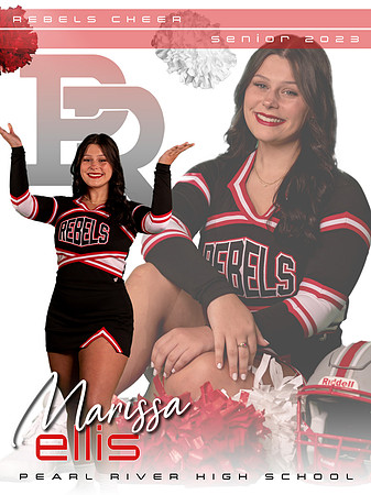 PRHS_Cheer_Banner_Marissa_Ellis_2023_07