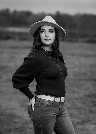 IMG_0760_LR_B&W