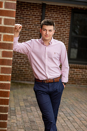 Dominick_L_Session_2_0993_05