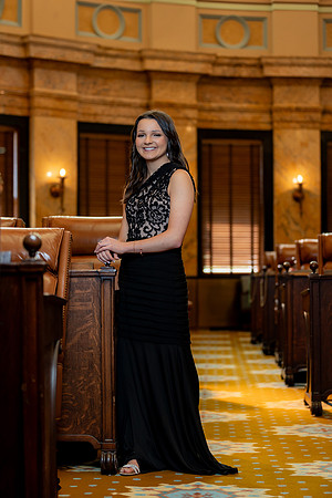 Rebekah_F_SP_24_S01_034_