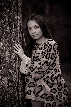 IMG_7010_sepia_b&w_twist