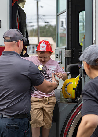 Rescue_5_Blood_Drive_IMG_6859_24