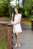 Brandon_Family_2025_03_1128