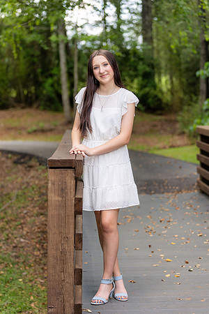 Brandon_Family_2025_03_1128