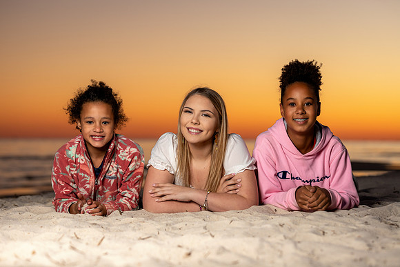 Tegan_Whitfield_SP22_2999_58