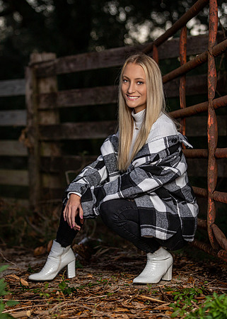 Alyssa_Fall_Shoot_IMG_2227_16