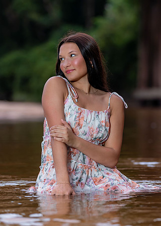 Marissa_T_Creek_2025_10_4356
