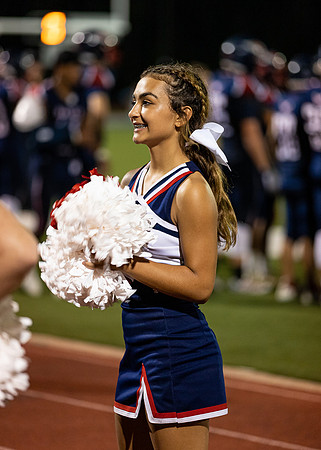Alana_HSS_22-23_3796_06