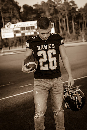 IMG_3389_sepia_tone
