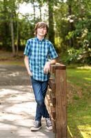 Brandon_Family_2025_07_1144