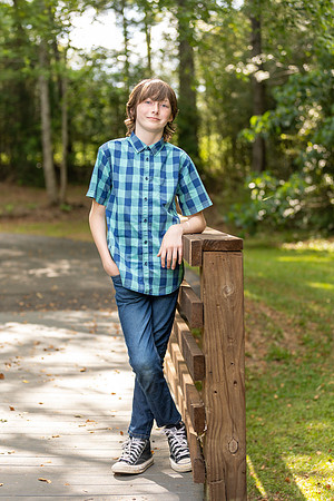 Brandon_Family_2025_07_1144