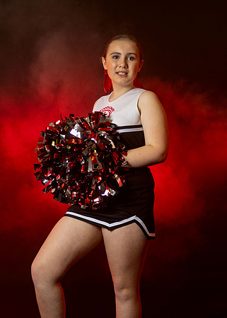 Crossover_Cheer_Day3_Team4_14_1023