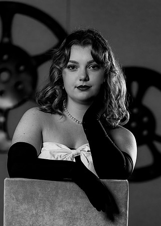 Chloe_L_SP_25_S01_060_0664