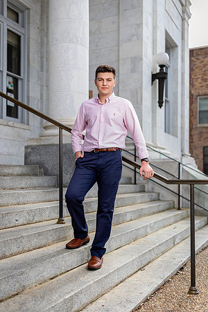 Dominick_L_Session_2_1033_10