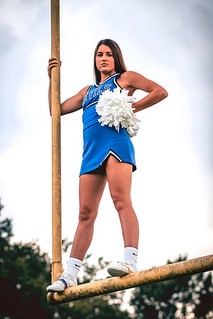 IMG_7072-PSD_Edit-2