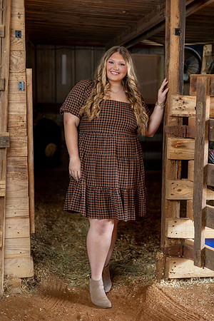 Preslee_S_SP_25_003_4710
