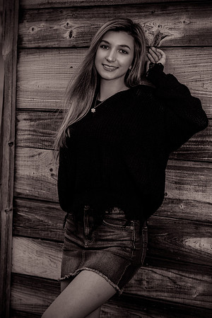 IMG_7105_sepia_b&w_twist