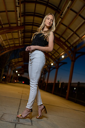 Alyssa_F_SP22_3850_43