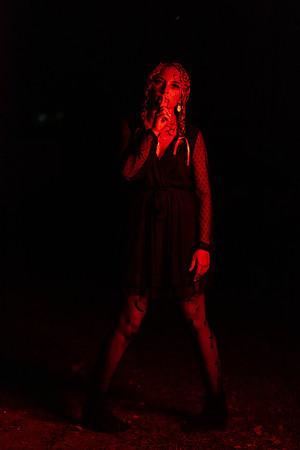Halloween_Red_Light_100221_053