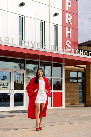 Marissa_T_SP_25_001_5119