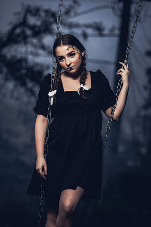 Halloween_Standard_Film_100221_058