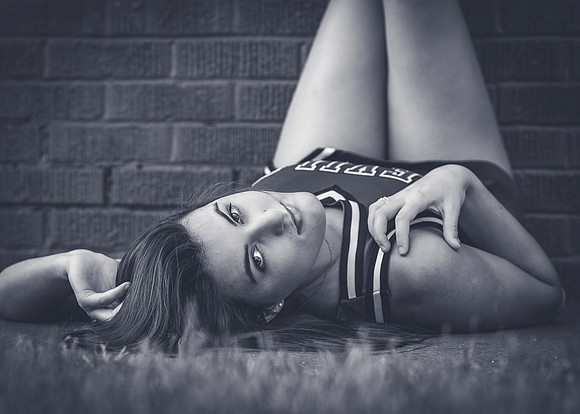 IMG_6887-PSD_Edit-3