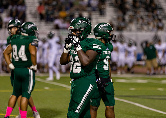 Jeremiah Merryman #92 (3)