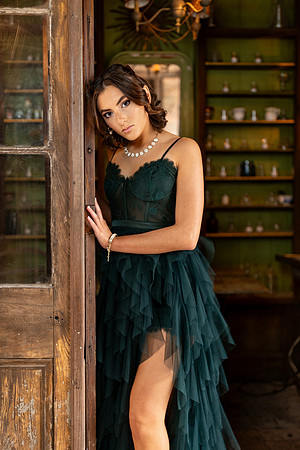 745A0625 copy