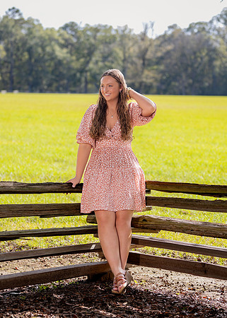 Allie_B_SP_25_S01_001_5833