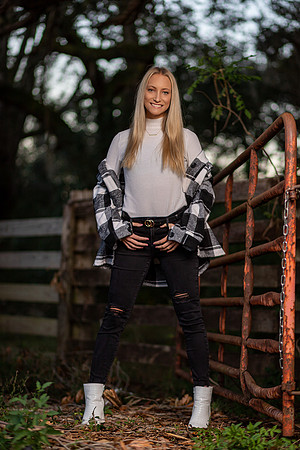Alyssa_Fall_Shoot_IMG_2175_11