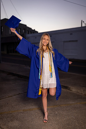 Alyssa_F_SP22_3788_36