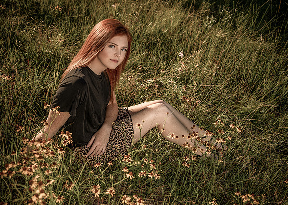 IMG_8781_bitchin_summer