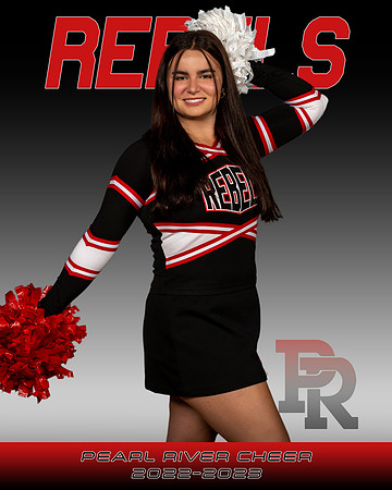 PRHS_Cheer_2022-2023_17