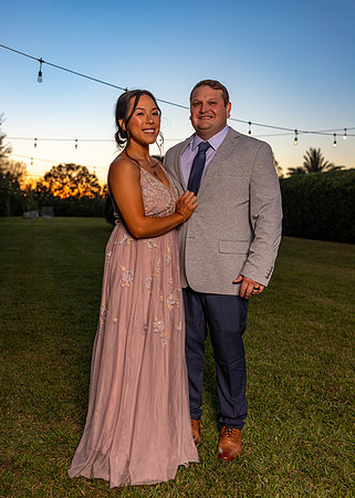 Pink_Gala_2022_5426_032