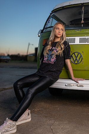 Alyssa_F_SP22_3709_26