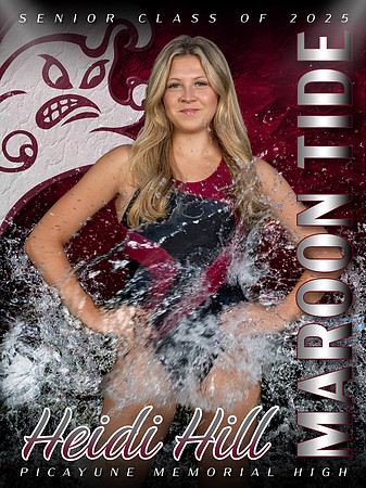 Heidi Hill - PMHS Swim Banner 2025 copy