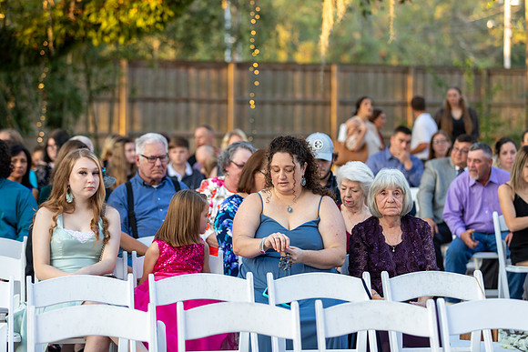 Floyd-Badeaux_Ceremony_37