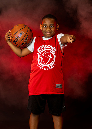 Crossover_Basketball_Day1_Team6_01_0335