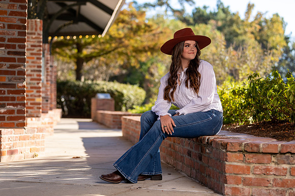Brooke_L_SP23_S02_1454_17