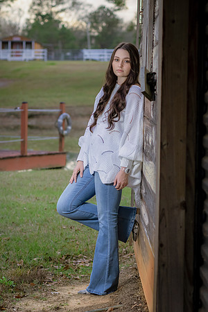 IMG_7081_light_airy-25