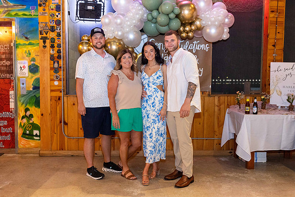 Harleigh_Colby_Engagement_2024_404_2166