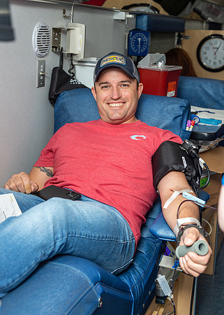 Rescue_5_Blood_Drive_IMG_6967_58